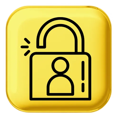 riches138 Download Slot Gacor