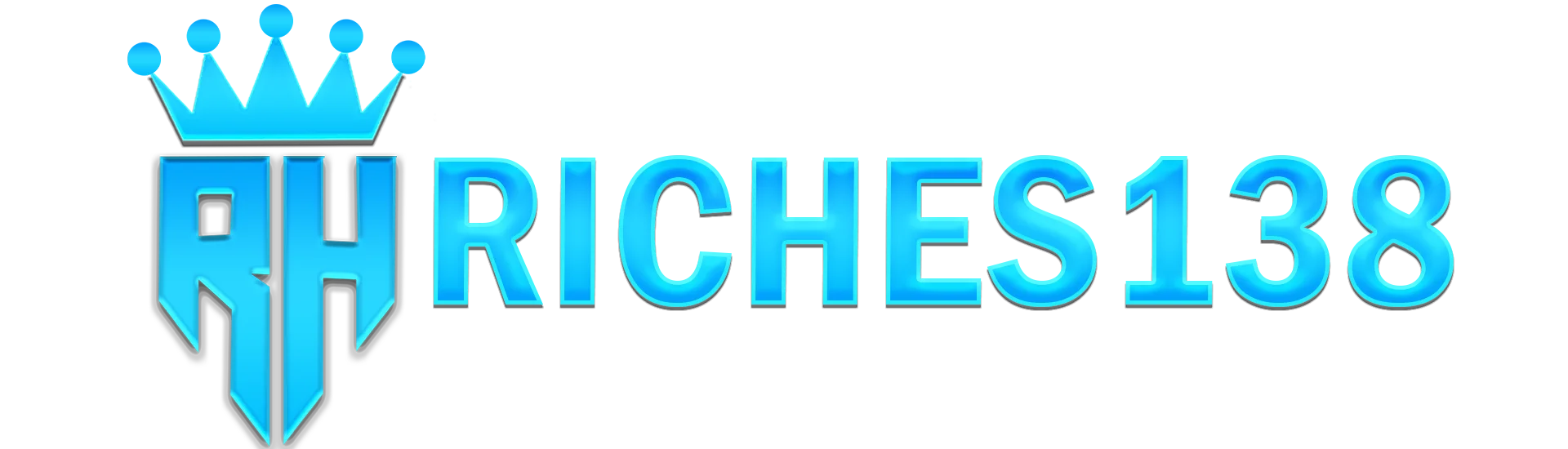 riches138-a8.shop favicon