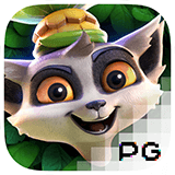 RTP pgsoft riches138