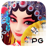 RTP pgsoft riches138