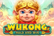 RTP quickspin riches138