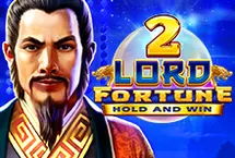 RTP quickspin riches138