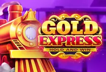 RTP quickspin riches138