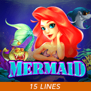 RTP spadegaming riches138