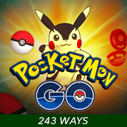 RTP spadegaming riches138